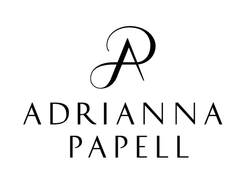 Adrianna Papell