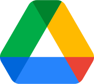 Google Drive