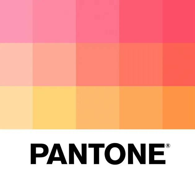 Pantone Studio