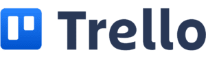 Trello