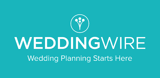 WeddingWire