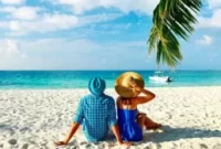 Honeymoon Destinations for a Reasonable Budget