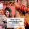 How Much Marriage Cost in India